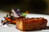 Vinoteca Debuts New Fall Menu; Bocce Ball Glory Optional
